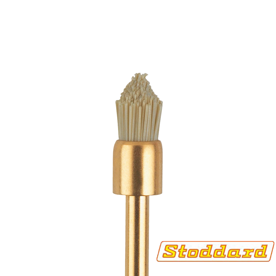 P.FRABRUSH3.RA-10