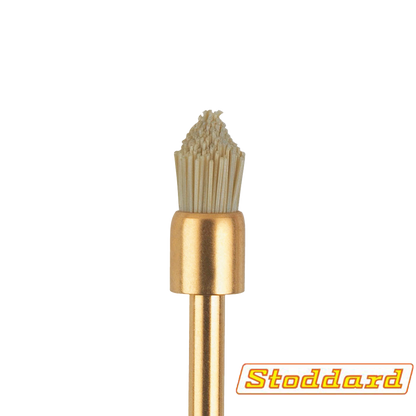 P.FRABRUSH3.RA-10