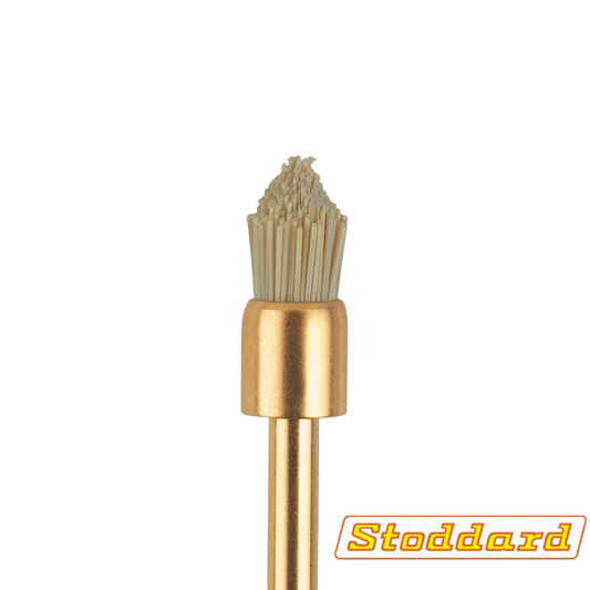 P.FRABRUSH3.RA-10
