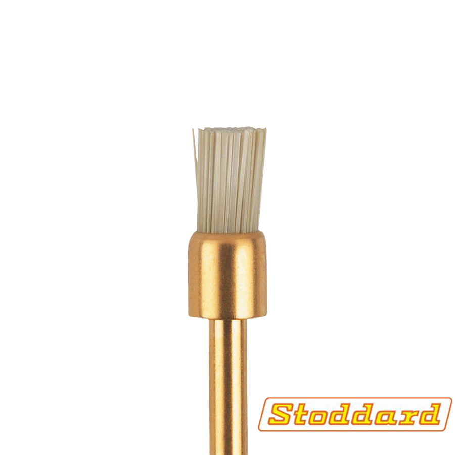P.FRABRUSH5.RA-10