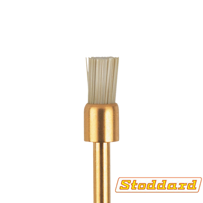 P.FRABRUSH5.RA-10