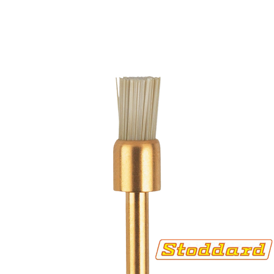 P.FRABRUSH5.RA-10