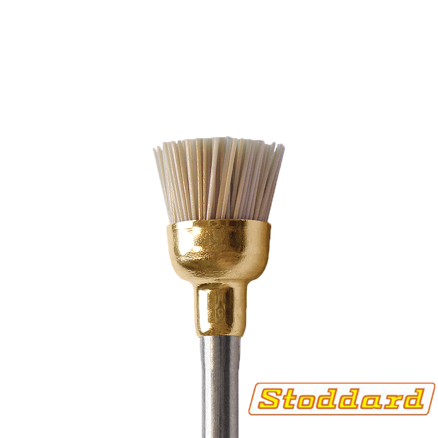 P.FRABRUSH6.RA-10