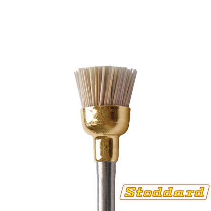 P.FRABRUSH6.RA-10