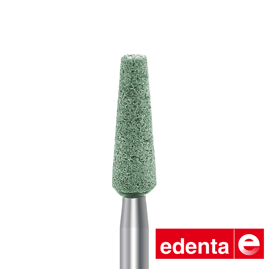 P. GM733. 035. HP_E-12