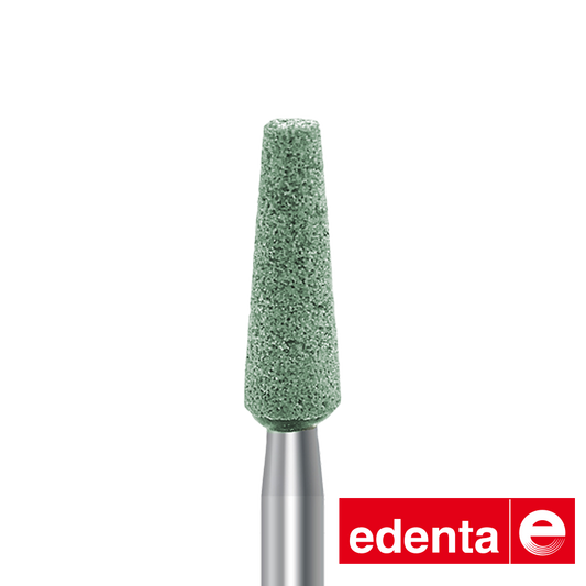 P. GM733. 035. HP_E-12