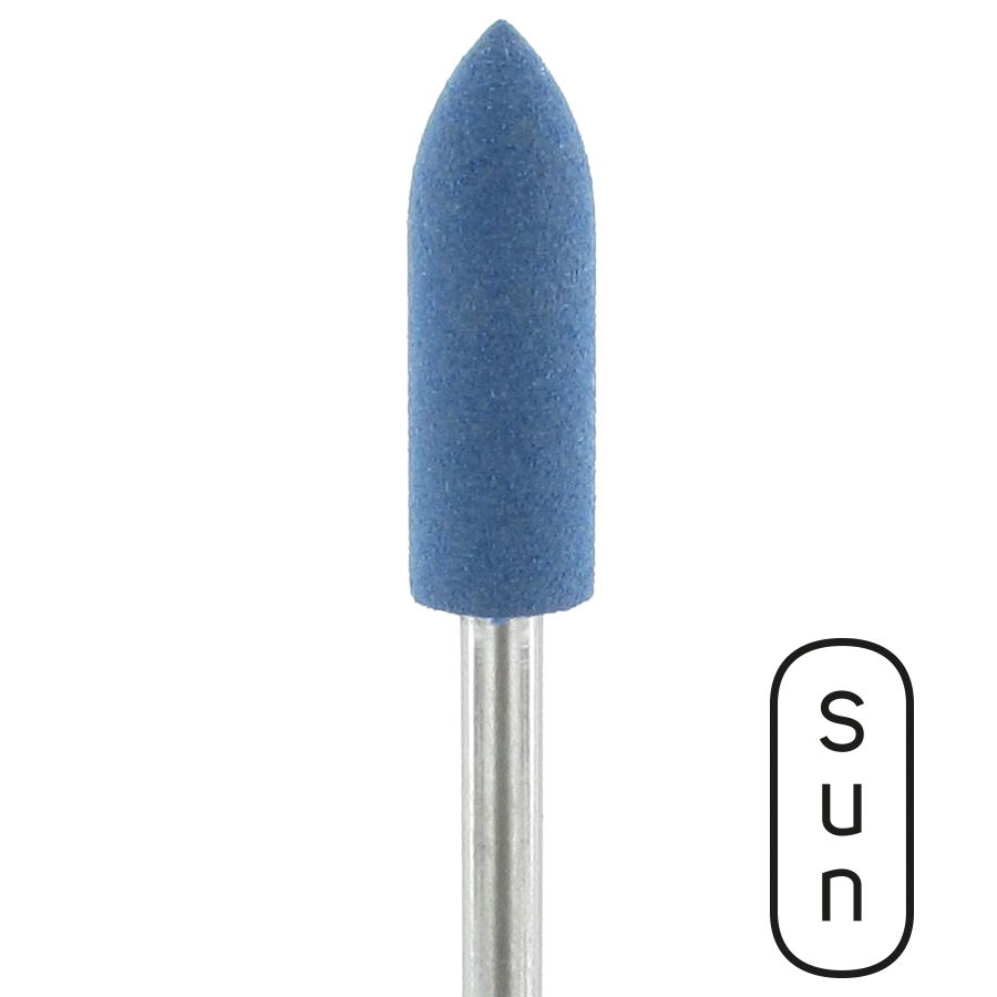 P.KONEMGO10G.HP-10