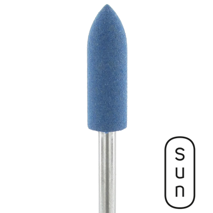 P.KONEMGO10G.HP-10