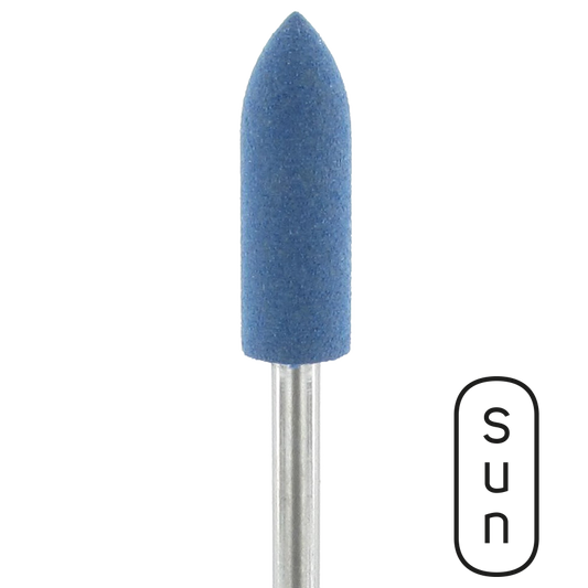 P.KONEMGO10G.HP-10
