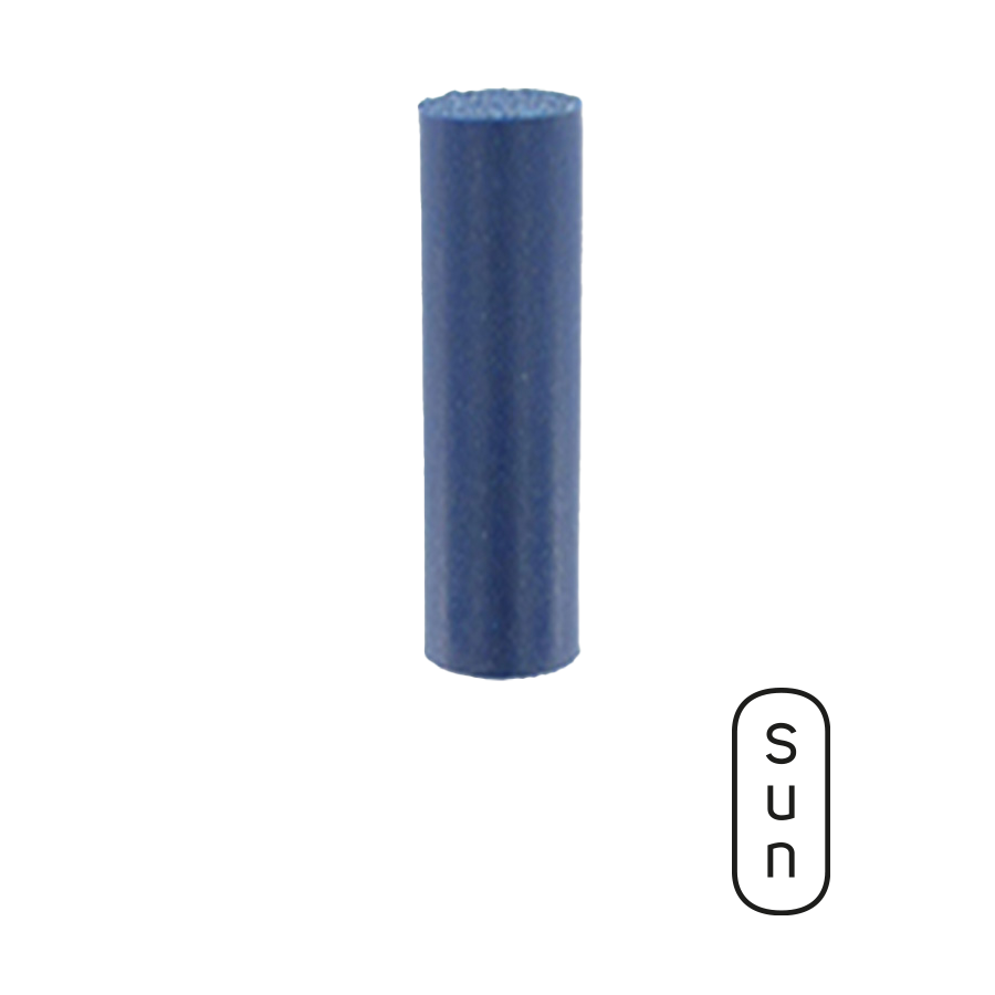 P.KONEMGO13G.UM-100