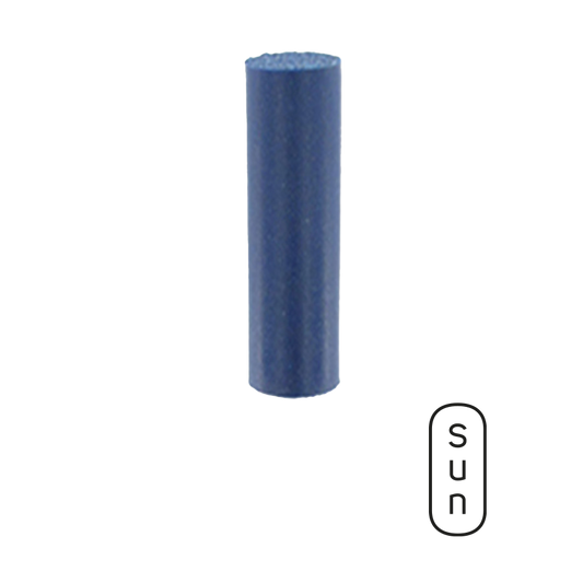 P.KONEMGO13G.UM-100