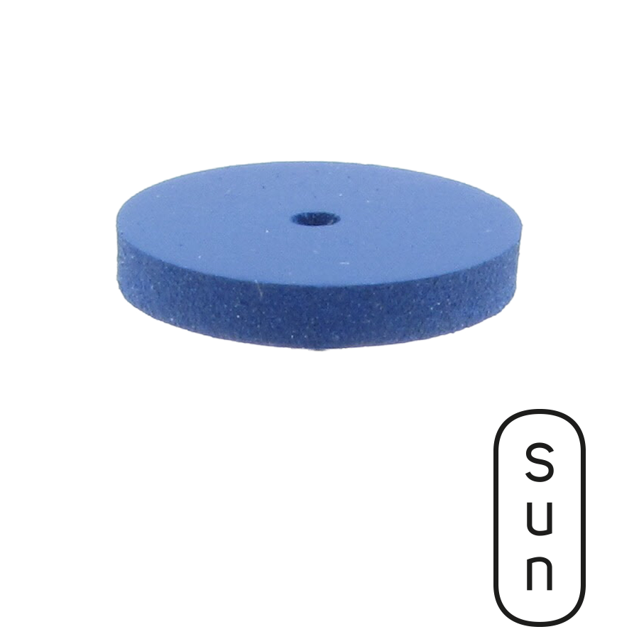 P.LEGFLEX12M-17.UM-100