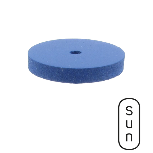P.LEGFLEX12M-17.UM-100