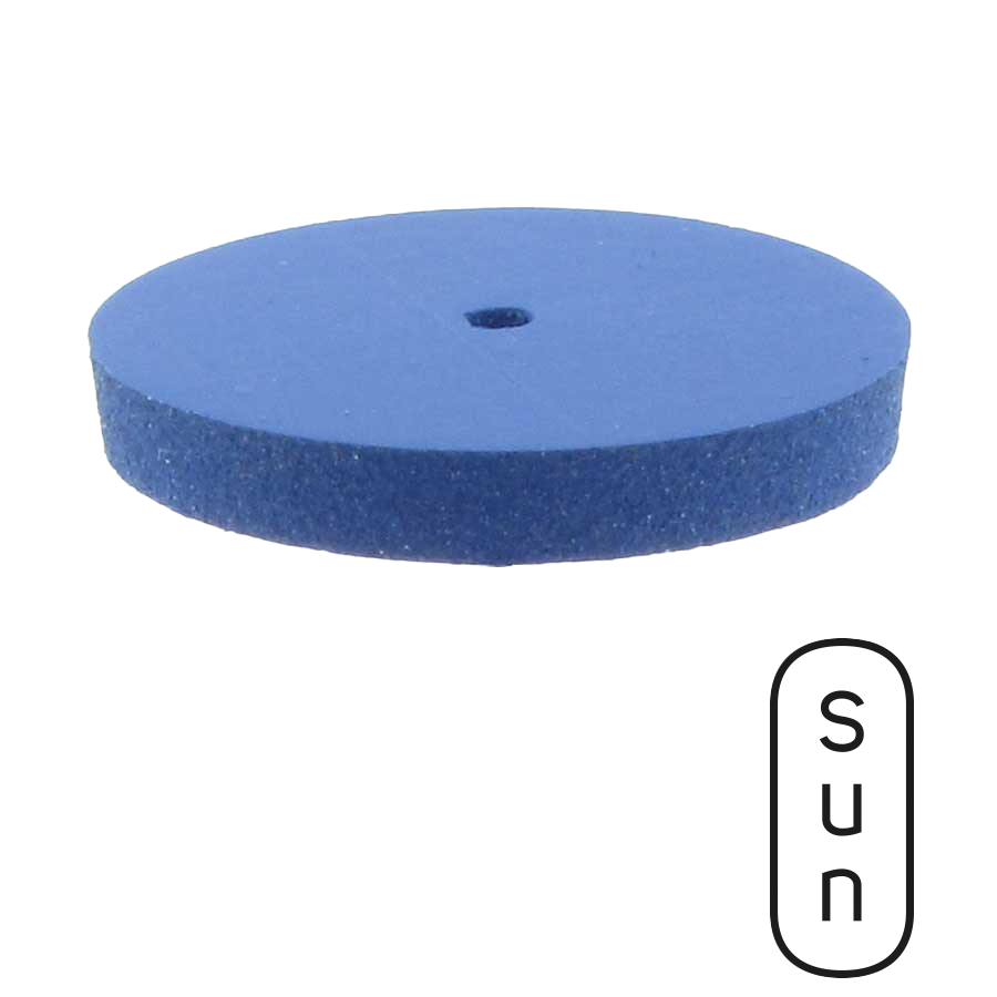 P.LEGFLEX12M-22.UM-100