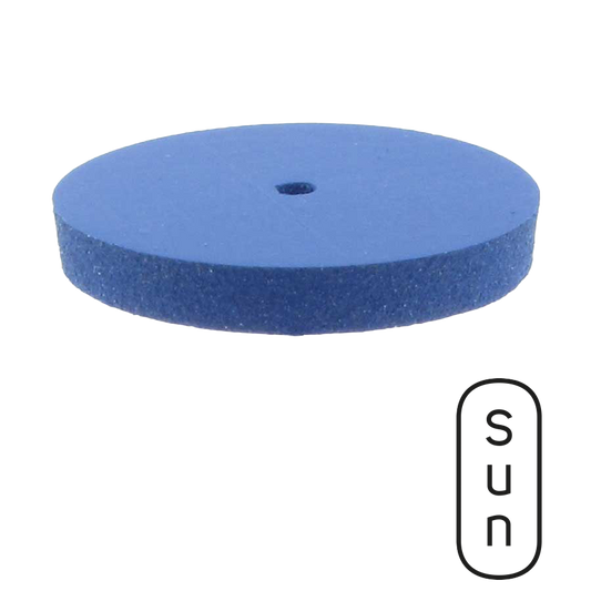 P.LEGFLEX12M-22.UM-100