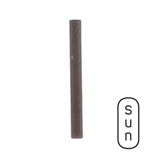 P.NEMGOMH.PIN-020-100