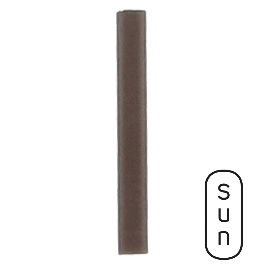 P.NEMGOMH.PIN-030-100