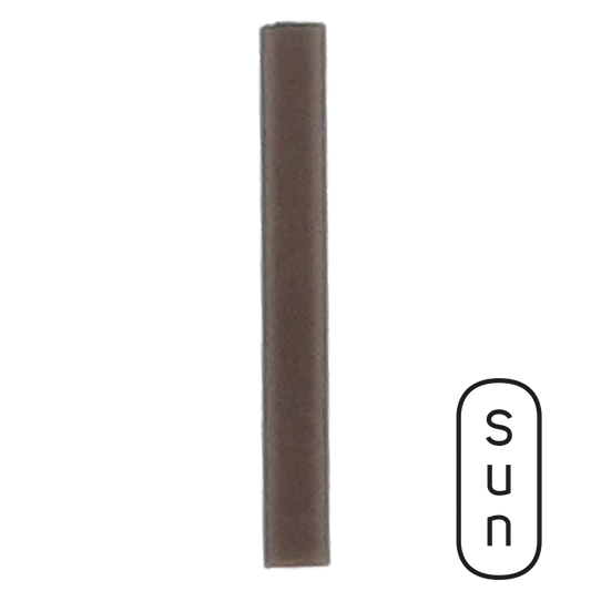P.NEMGOMH.PIN-030-100