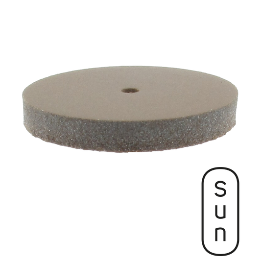 P.NEMGU12G-22.UM-100