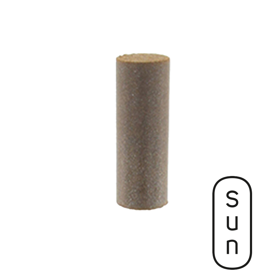 P. NEMGU12G-22. UM-100
