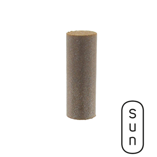 P. NEMGU12G-22. UM-100