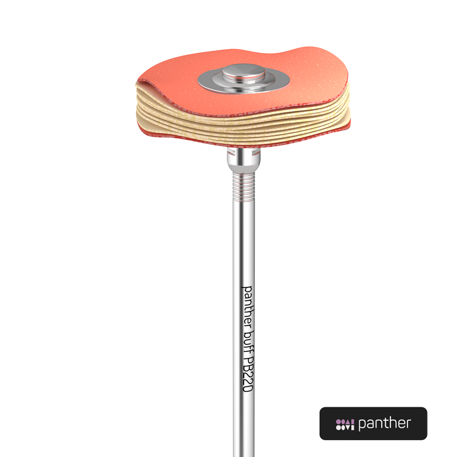 P.PAN-BUFF.220.HP-5