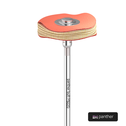 P.PAN-BUFF.220.HP-5