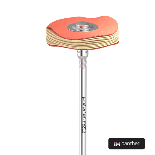 P.PAN-BUFF.220.HP-5