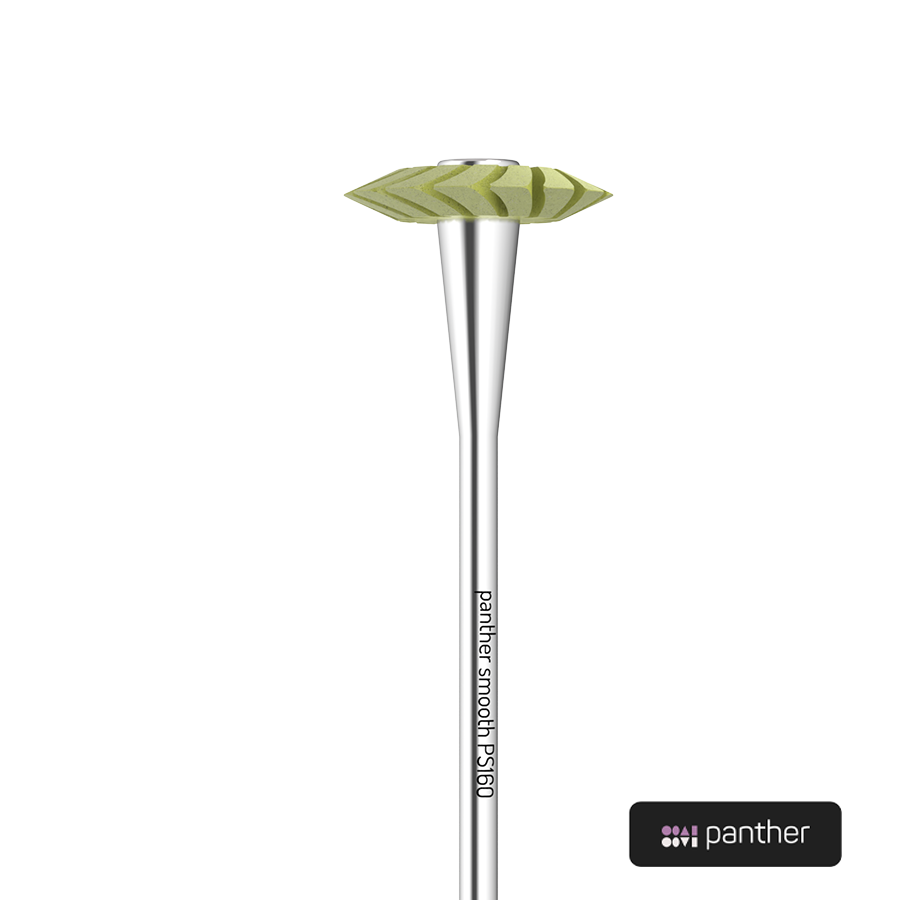 P.PAN-POLY22_3.160.M.HP