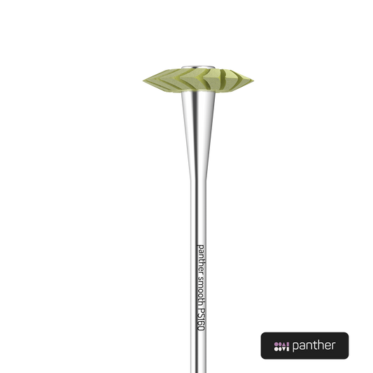 P.PAN-POLY22_3.160.M.HP