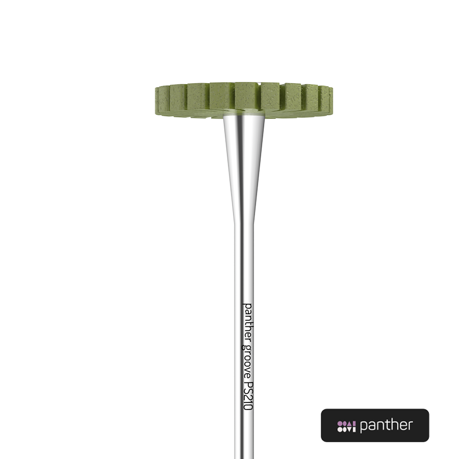 P.PAN-POLY22_3.210.G.HP