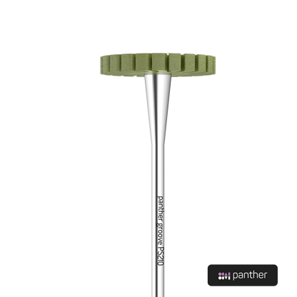 P. PAN-POLY22_3. 210. G. HP