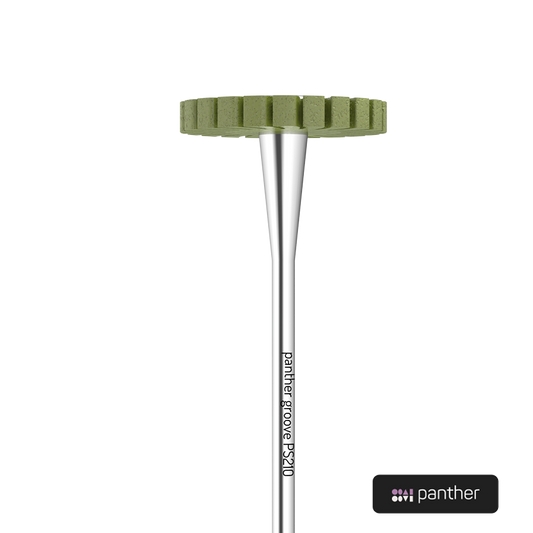 P.PAN-POLY22_3.210.G.HP