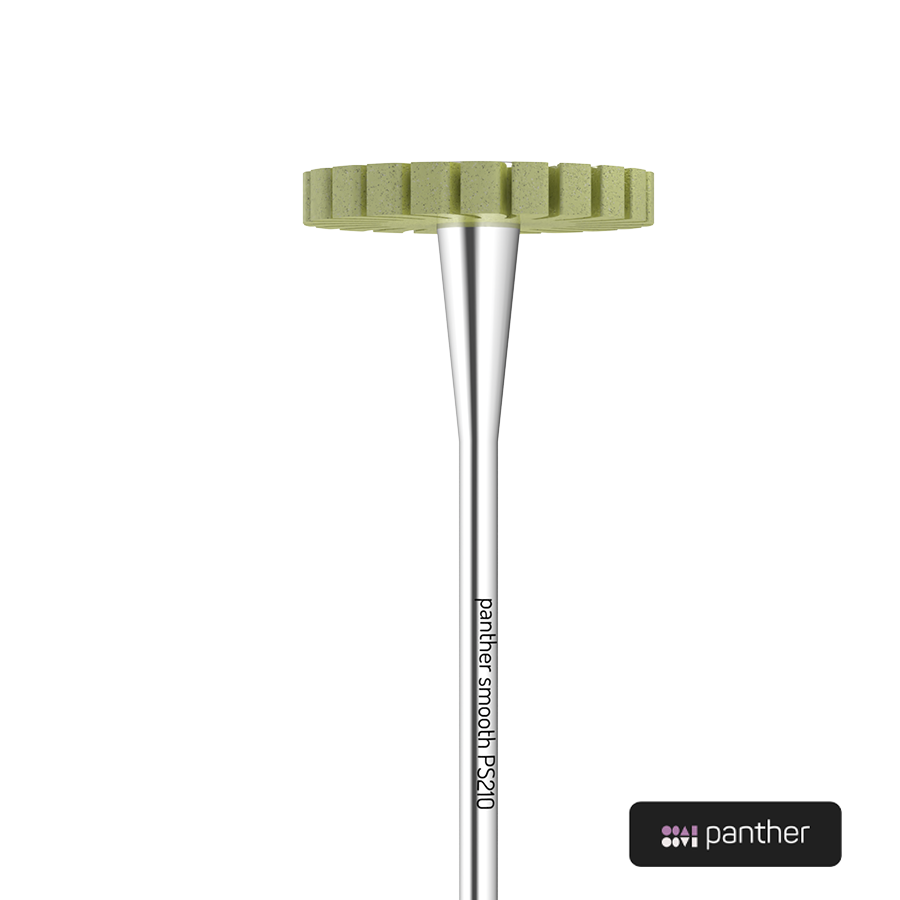 P.PAN-POLY22_3.210.M.HP