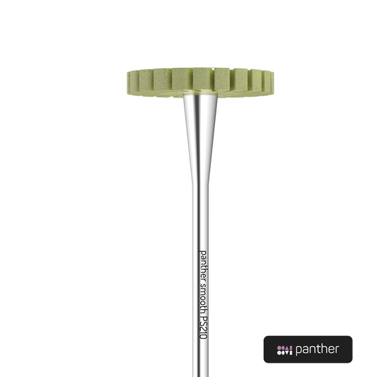 P.PAN-POLY22_3.210.M.HP