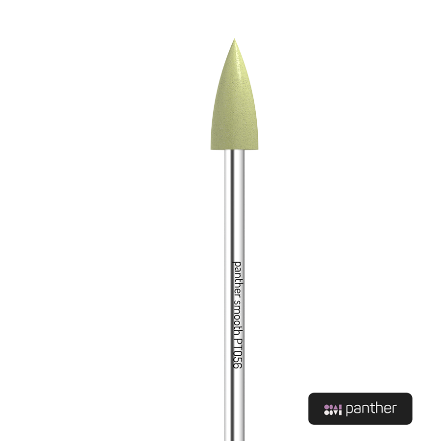 P.PAN-POLY8M.056.HP-3