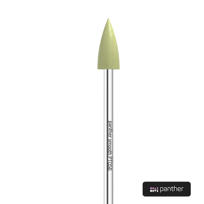 P.PAN-POLY8M.056.HP-3