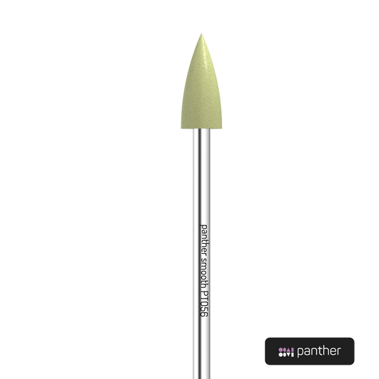 P.PAN-POLY8M.056.HP-3