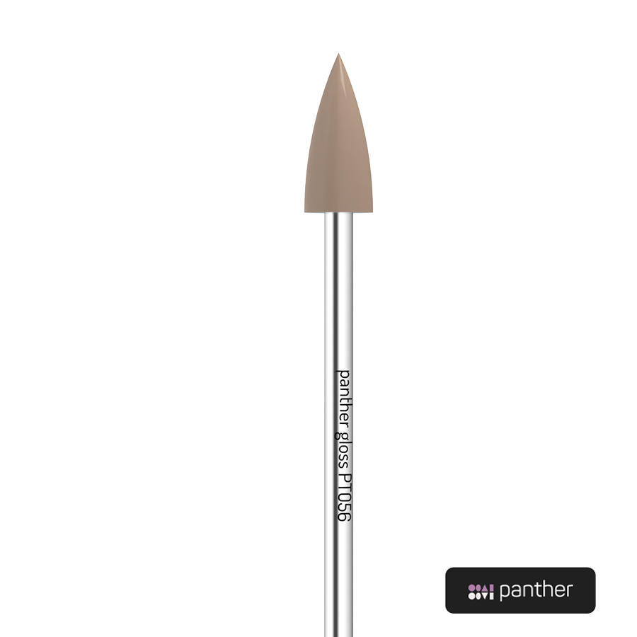 P.PAN-POLY8XF.056.HP-3
