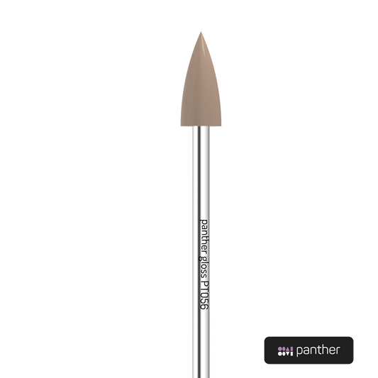 P.PAN-POLY8XF.056.HP-3