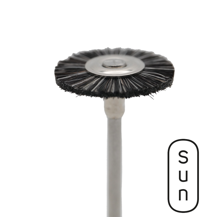 P.PANTHERBRISTLE170.HP-10