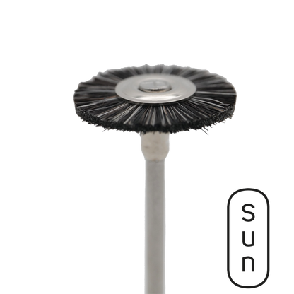P.PANTHERBRISTLE170.HP-10
