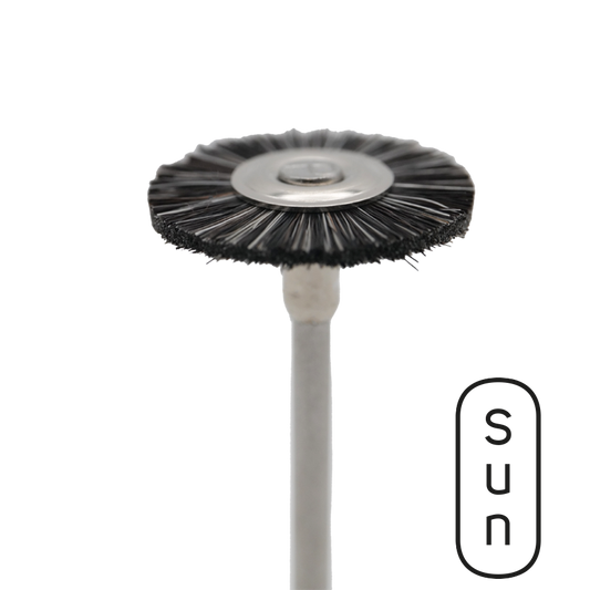 P.PANTHERBRISTLE170.HP-10