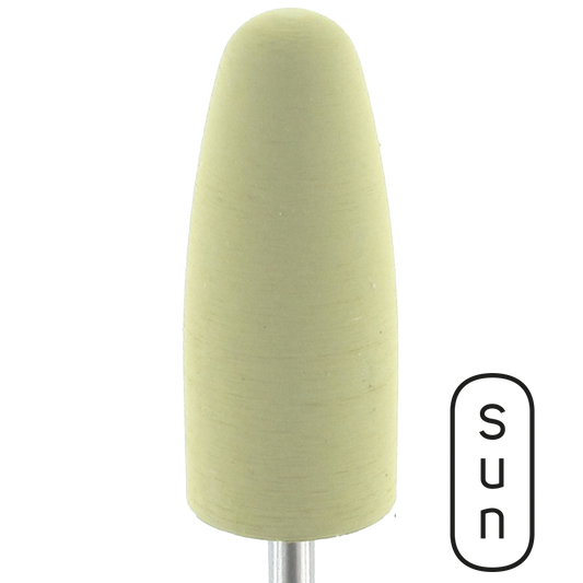 P.PROCOM10F.HP-10