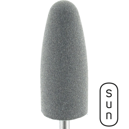 P.PROCOM10M.HP-10