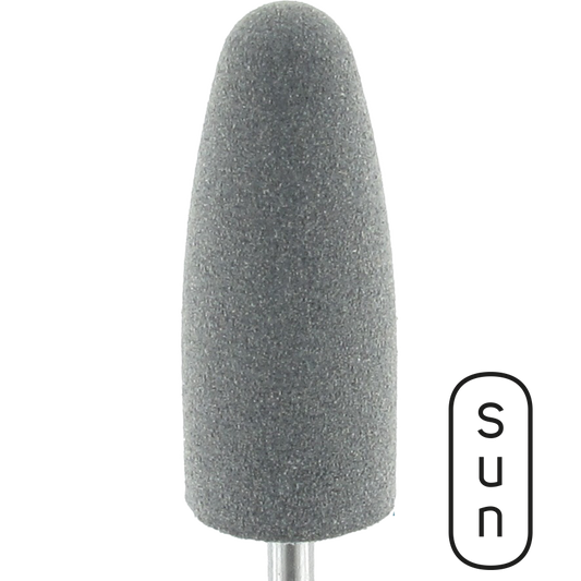 P.PROCOM10M.HP-10