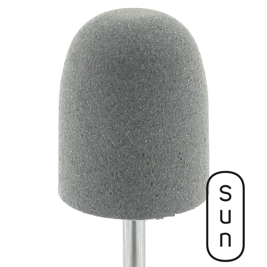 P.PROCOM14M.HP-10