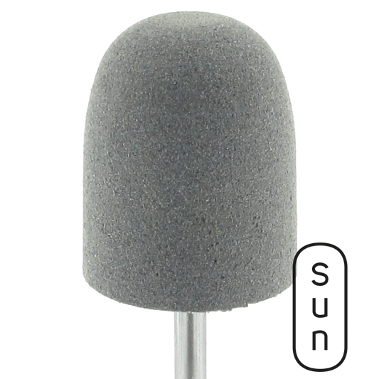 P.PROCOM14M.HP-10