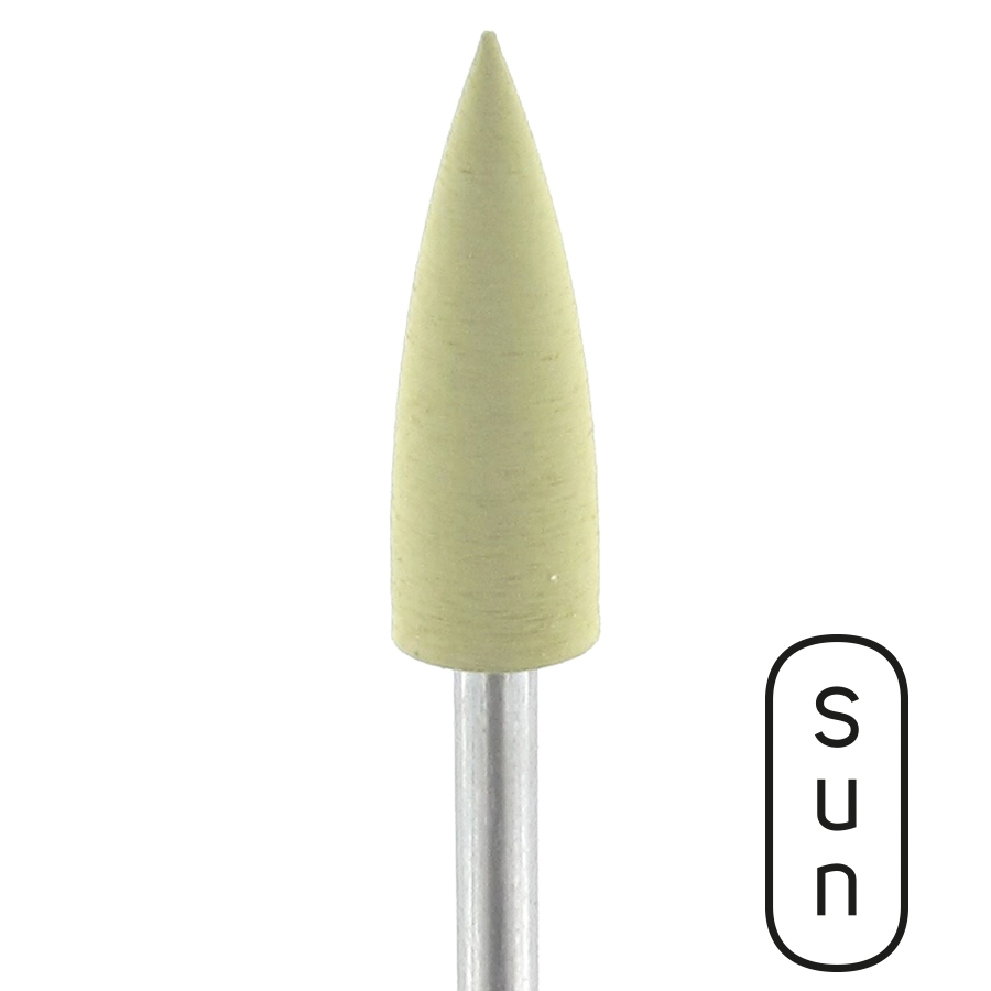 P.PROCOM2F.HP-10