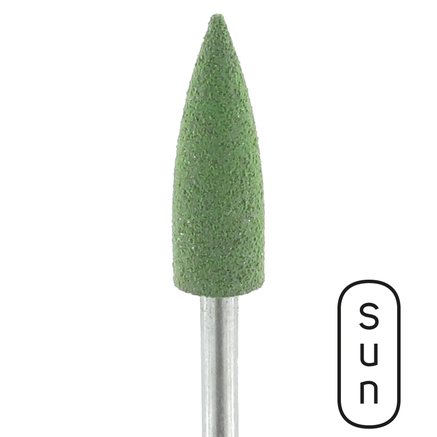 P.PROCOM2G.HP-10